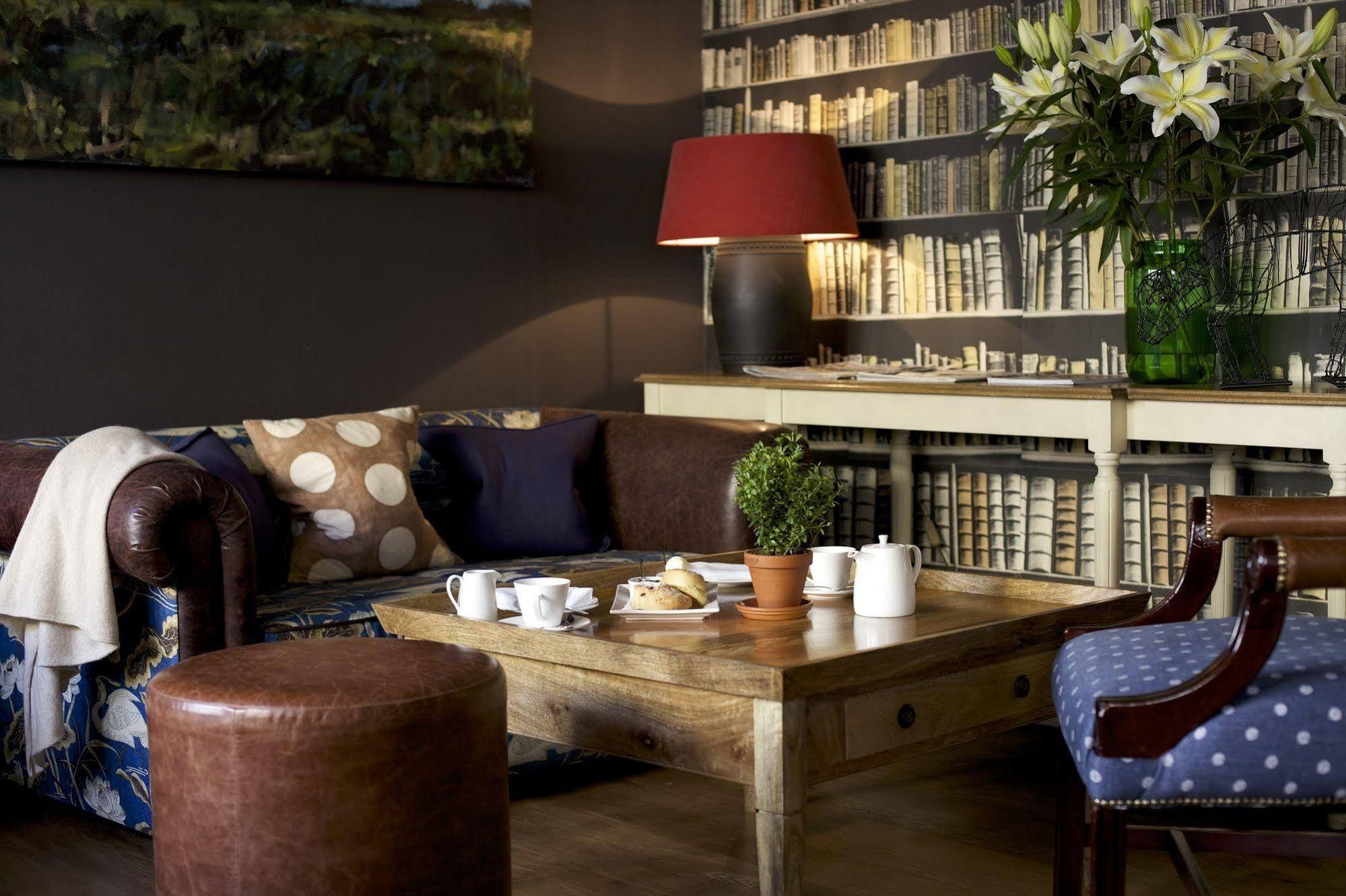 The Close 4* Tetbury