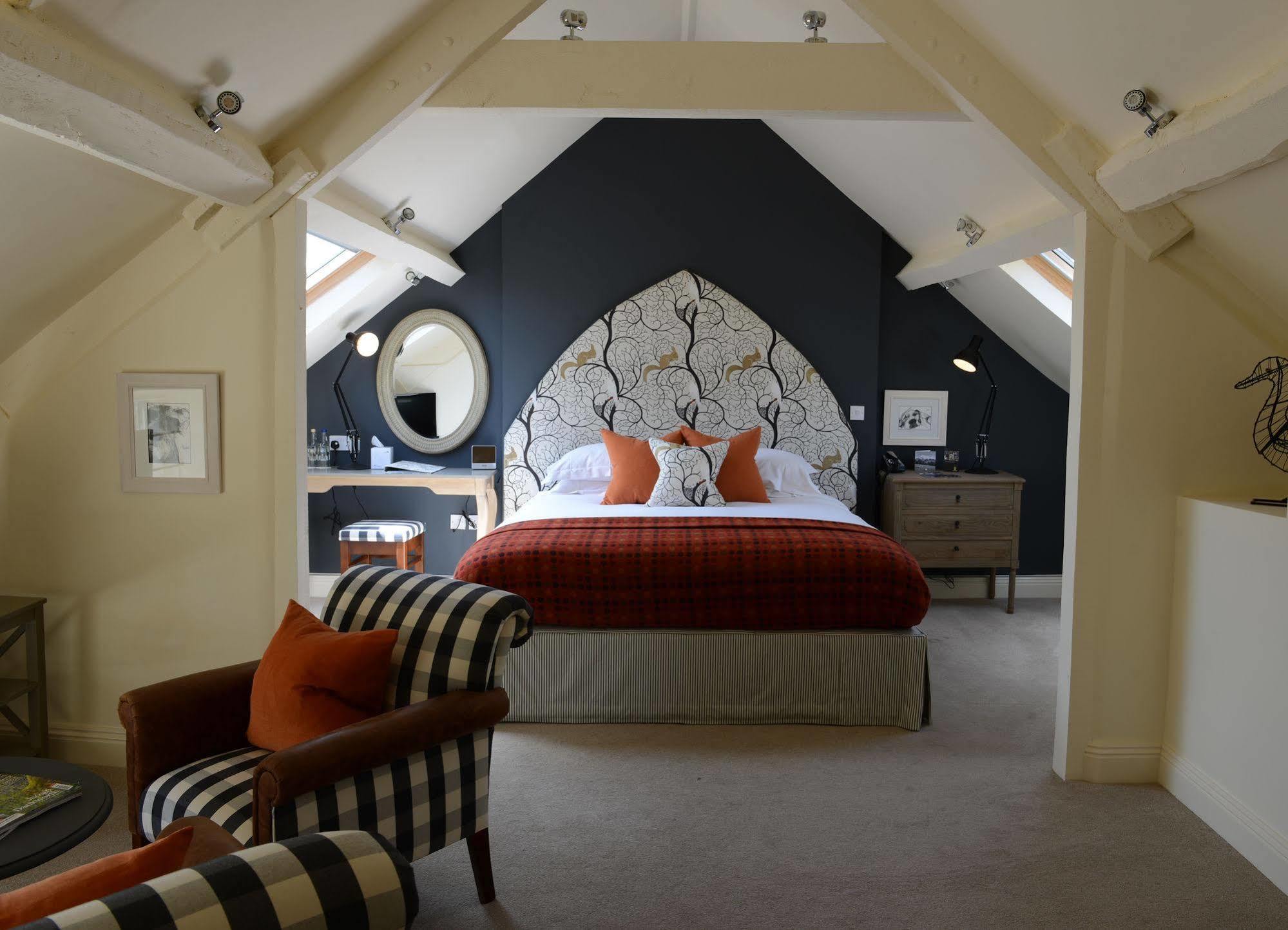 The Close Hotel 4*